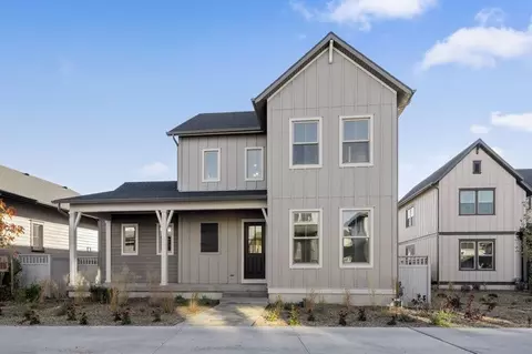 7184 S Sage Run Rd, West Jordan, UT 84081