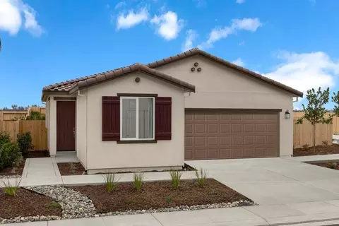 2625 Salvatore Way, Modesto, CA 95357