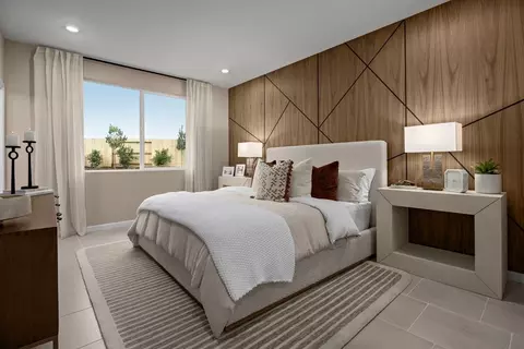 Bedroom - 2625 Salvatore Way, Modesto, CA 95357 photo 1 of 1