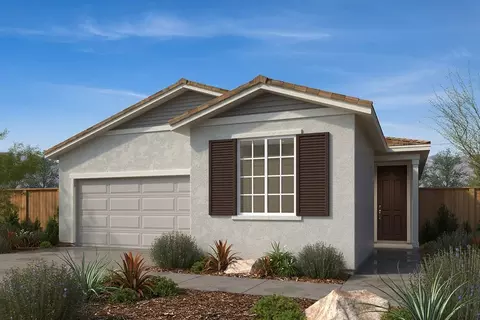 2625 Salvatore Way, Modesto, CA 95357