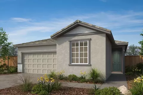 Exterior - 2625 Salvatore Way, Modesto, CA 95357 photo 3 of 5