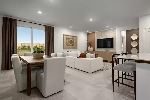 Other - 2625 Salvatore Way, Modesto, CA 95357 photo 1 of 4