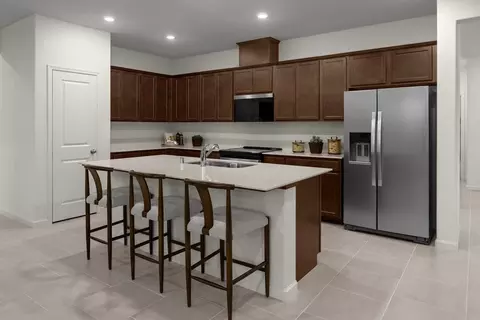 Kitchen - 2625 Salvatore Way, Modesto, CA 95357 photo 1 of 1