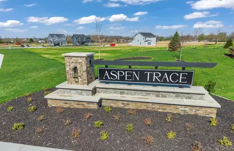 View/Area - 7840 Harmony Dr, Avon, IN 46123 photo 1 of 6