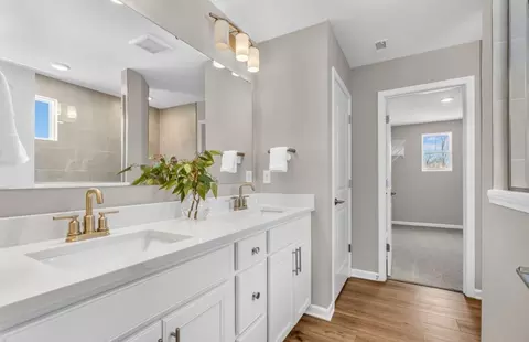 Bath - 7840 Harmony Dr, Avon, IN 46123 photo 1 of 1