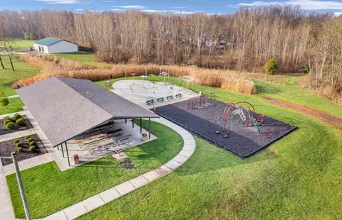 View/Area - 7840 Harmony Dr, Avon, IN 46123 photo 5 of 6