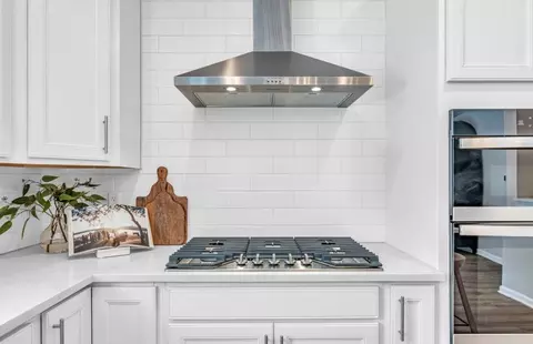 Kitchen - 7840 Harmony Dr, Avon, IN 46123 photo 1 of 1