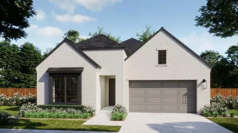 242 Sycamore Pines Ln, Buda, TX 78610