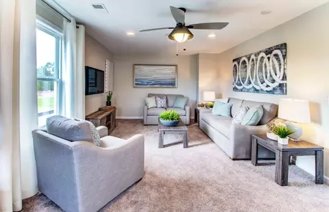 Other - 1100 Mount Carmel Rd, Mcdonough, GA 30253 photo 8 of 18