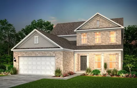 Other - 1100 Mount Carmel Rd, Mcdonough, GA 30253 photo 2 of 18