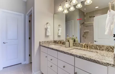 Bath - 1100 Mount Carmel Rd, Mcdonough, GA 30253 photo 1 of 2
