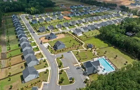 View/Area - 1100 Mount Carmel Rd, Mcdonough, GA 30253 photo 3 of 7
