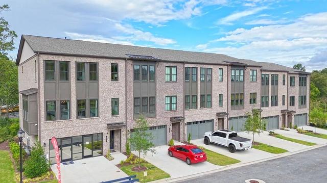 724 Urban Grange Way Suwanee Ga 30024, Suwanee, GA 30024