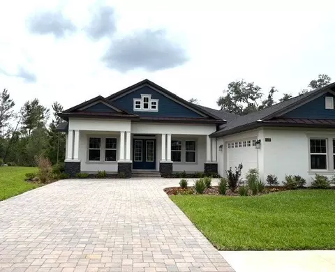 8201 Tilapia Pl, New Port Richey, FL 34654