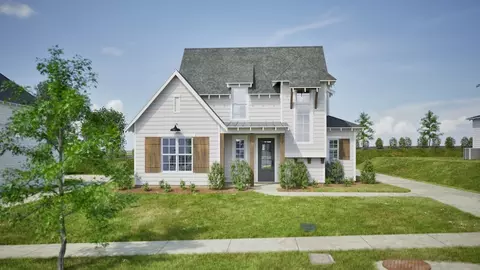 80 Blackberry Blvd, Pike Road, AL 36064
