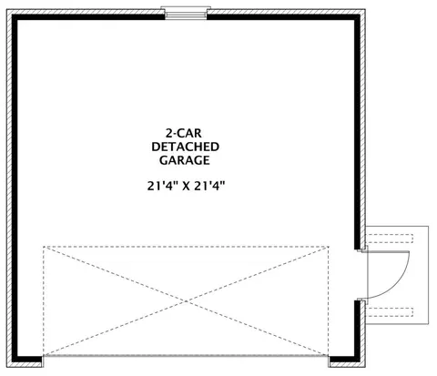80 Blackberry Blvd, Pike Road, AL 36064