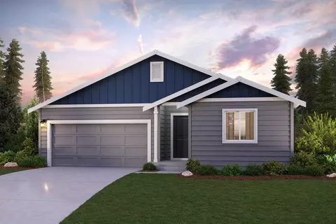 113 Willowbrook Dr, Chehalis, WA 98532
