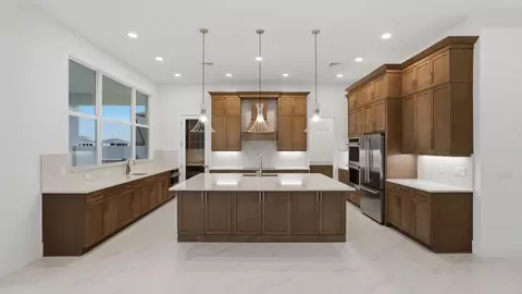 8353 SW Puccini Way, Port Saint Lucie, FL 34987