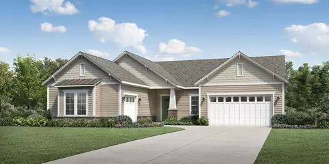 135 Cypress Ct, Hardeeville, SC 29927