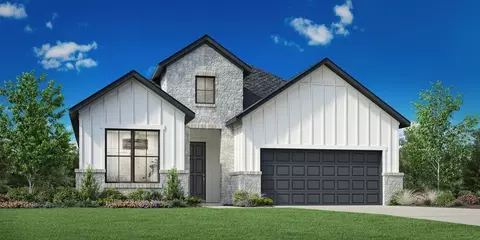 4917 Olimpico Way, Leander, TX 78641