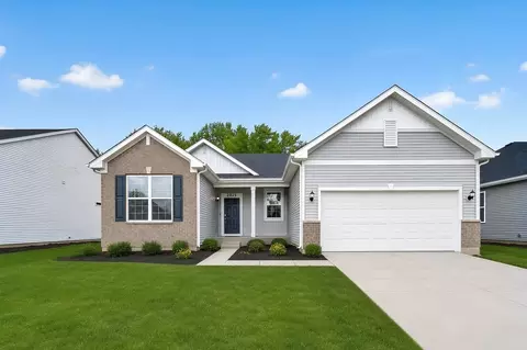 2025 Kenilworth Pl, Aurora, IL 60506