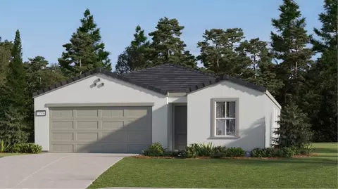 1144 Shasta Way W, Madera, CA 93636