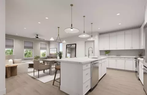 9475 Sprague Ave # B, Fairfax, VA 22031
