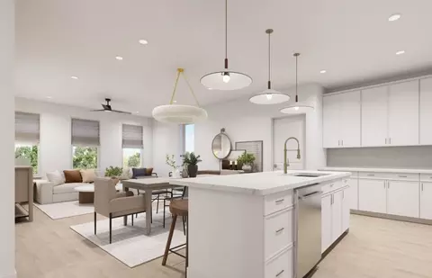 9475 Sprague Ave # B, Fairfax, VA 22031