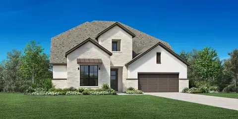 2305 Spanish Cedar Dr, Leander, TX 78641