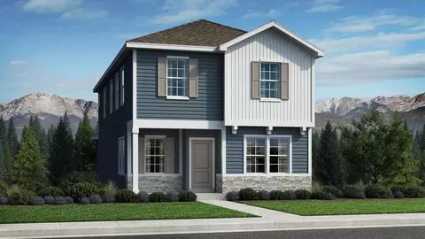 844 N Bently St, Watkins, CO 80137