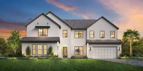 2637 Waterfront Cir, Lakewood Ranch, FL 34240