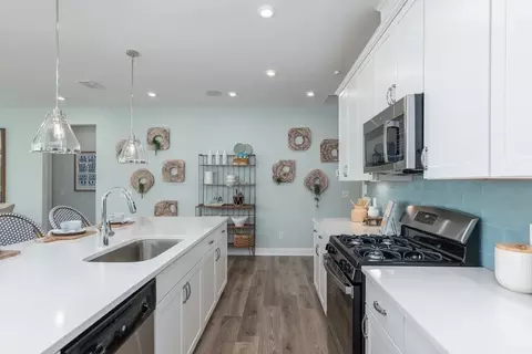 35 Peach Blossom Ct, Okatie, SC 29909