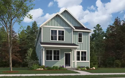2437 Violet Cress Ln, Fort Collins, CO 80524