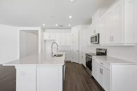 4222 Barbuda Ln, Kissimmee, FL 34758