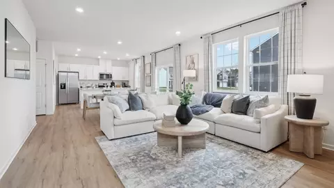 226 Daytona Rd, Egg Harbor Township, NJ 08234