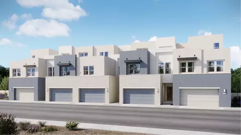 1535 Snowberry Pl, Montebello, CA 90640