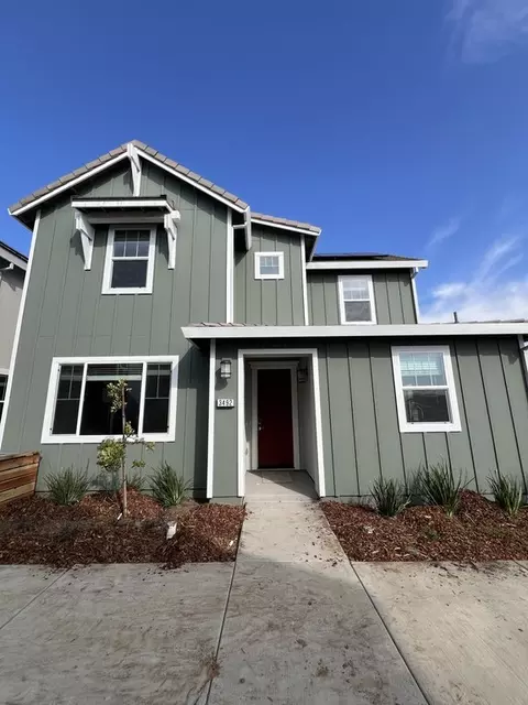 3492 Russet Way, Rancho Cordova, CA 95670