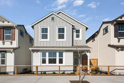 79 Merner Dr, Windsor, CA 95492