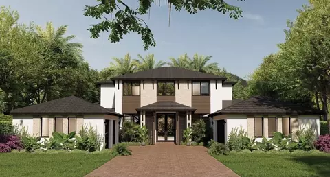 2273 SW 154th Ave, Davie, FL 33326