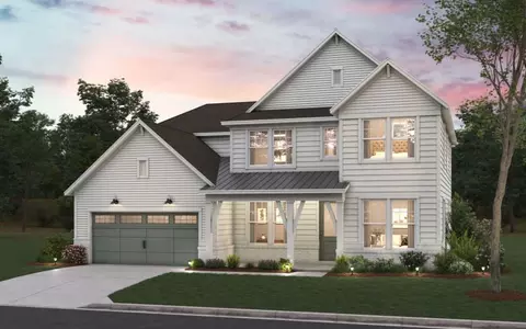 Lee Vaughn Road, Simpsonville, SC 29681
