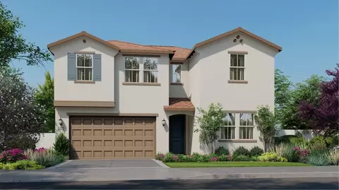7319 Glissando St, Sacramento, CA 95828