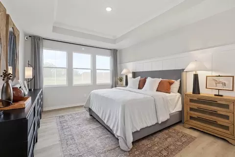 Bedroom - 831 Heritage Blvd, Delaware, OH 43015 photo 1 of 5