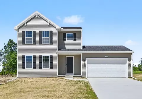 4583 Cambria Ct, Potterville, MI 48876