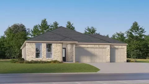 1472 King Ranch Rd, Salado, TX 76571