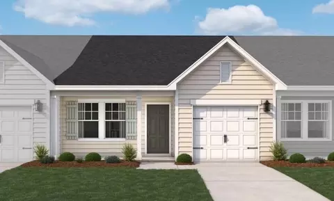 540 Drift Rd, Little River, SC 29566