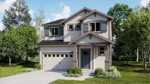 32189 Pacific Ave SE, Black Diamond, WA 98010