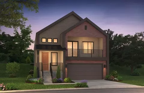 2422 N Stoney Path Way, Heber City, UT 84032