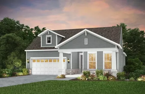 23864 Heatherstone Trl, Columbia Station, OH 44028