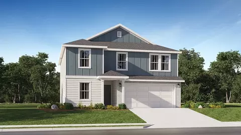 9430 W Happy Day Dr, Meridian, ID 83646