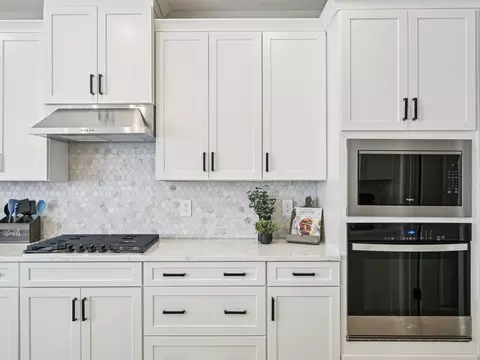 55 Brett Rd, Zebulon, NC 27597